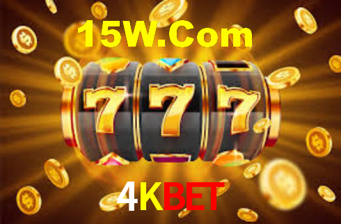 4Kbet.Com