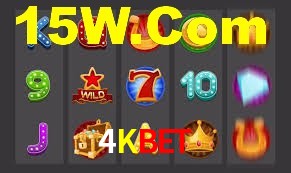 Roulette Table 4Kbet