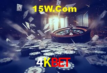Promoções Sazonais 4Kbet