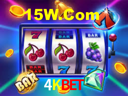 4Kbet
