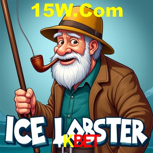 Desvendando o Mundo dos Jogos Virtuais na 4Kbet