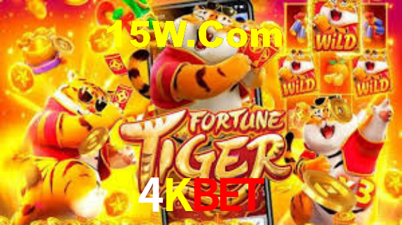 4K Bet