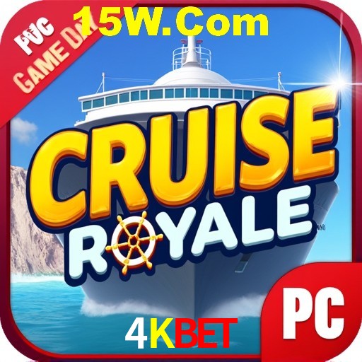 Flash Promotion 4Kbet