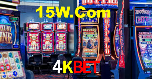 4Kbet,4Kbet.Com