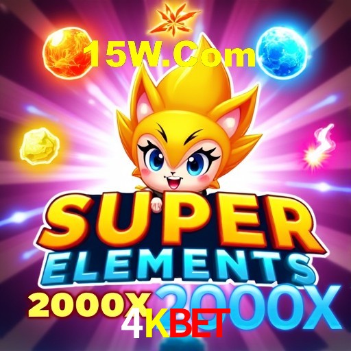 Casino VIP 4Kbet