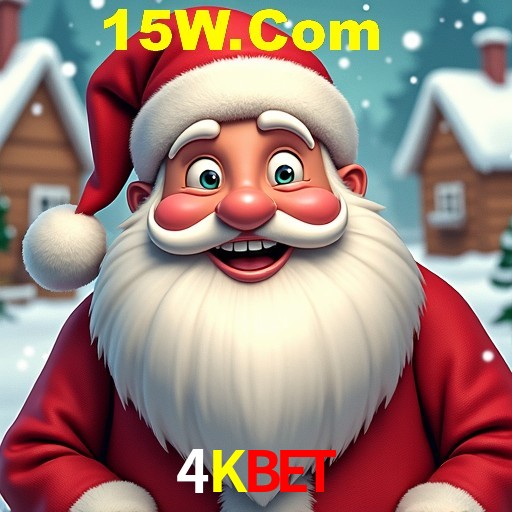 Platform Technology 4Kbet
