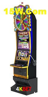 Welcome Bonus 4Kbet