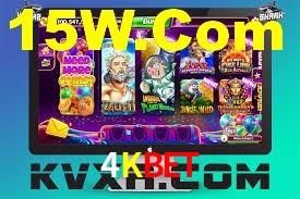 Live Casino 4Kbet