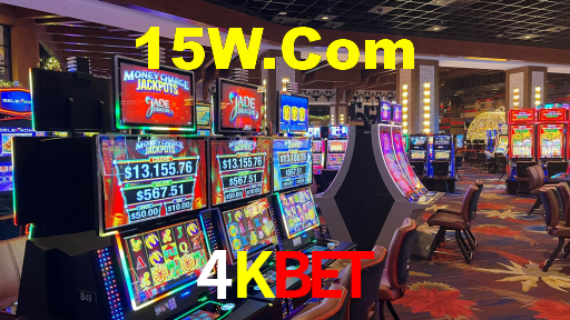 4Kbet: Jogue Crash e Experimente Alta Recompensa Instantânea