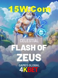 Game Providers 4Kbet