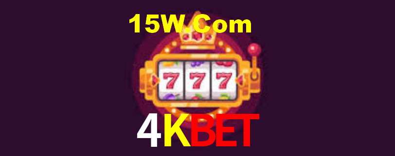 4Kbet.Com