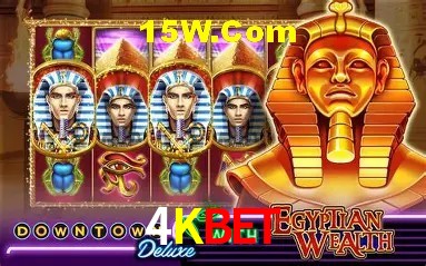 Estratégias Crash Games 4Kbet