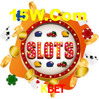 4Kbet,4Kbet.Com