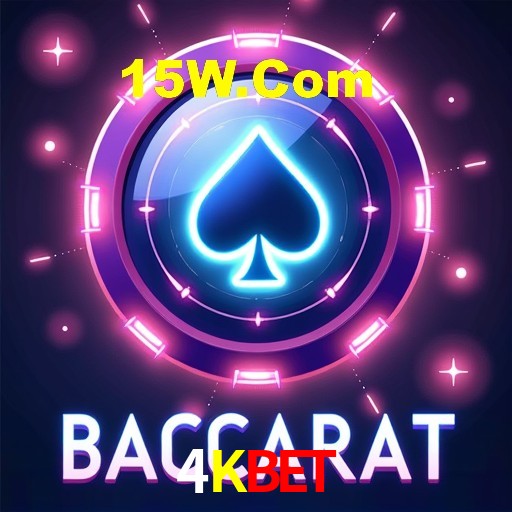 Mesa de Blackjack 4Kbet