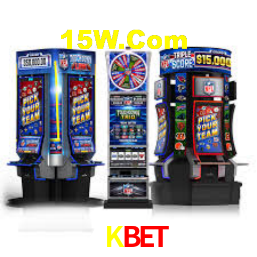 Sinta a adrenalina dos jogos de cassino com 4Kbet