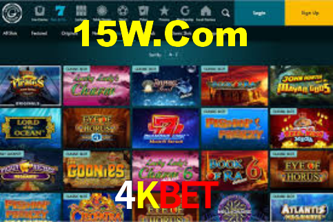 4Kbet,4Kbet.Com