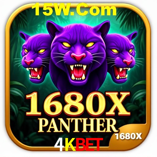 Programa VIP 4Kbet