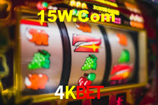 4Kbet: Jogos de Caça-Níqueis-Altas Recompensas, Roleta-Velocidade, Blackjack-Desafios Máximos