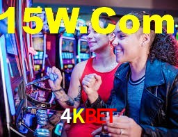 4Kbet,4Kbet.Com