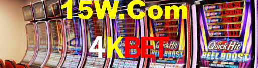 4Kbet.Com