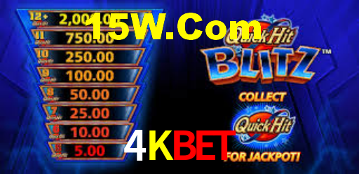 4K Bet