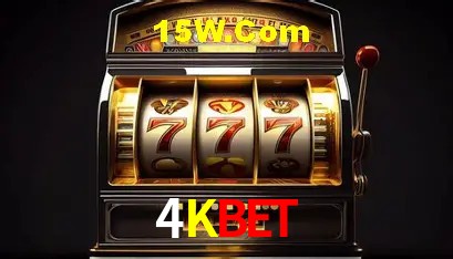 Sistemas de Segurança 4Kbet