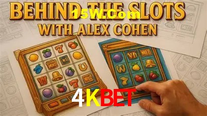 Recursos de Bônus 4Kbet