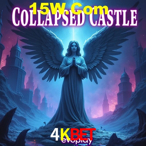 Exclusive Offers 4Kbet