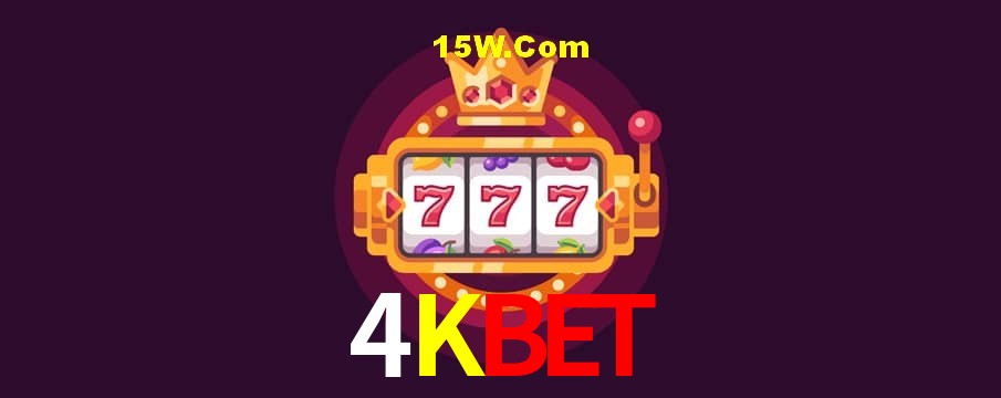 Secure Login 4Kbet