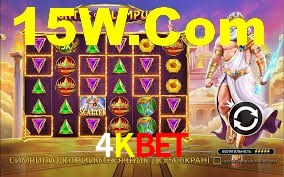 4Kbet