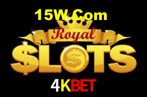 4K Bet