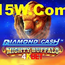 Programa VIP 4Kbet