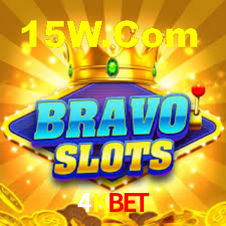 4Kbet,4Kbet.Com