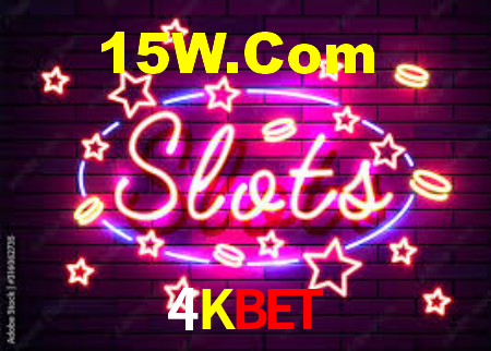 4Kbet