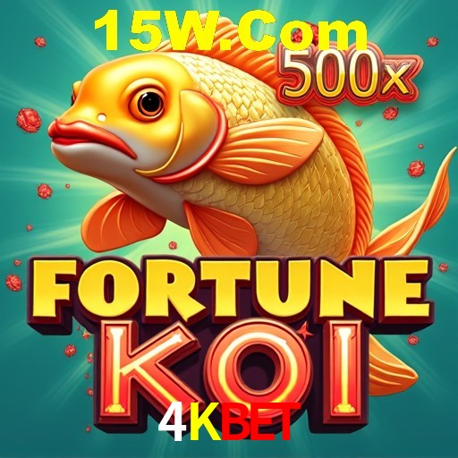 Desvendando o Mundo dos Jogos Virtuais na 4Kbet