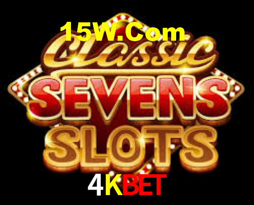 4Kbet