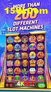 Games Directory 4Kbet