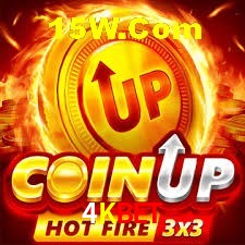 Slot Games 4Kbet