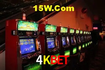 Cadastro Rápido 4Kbet