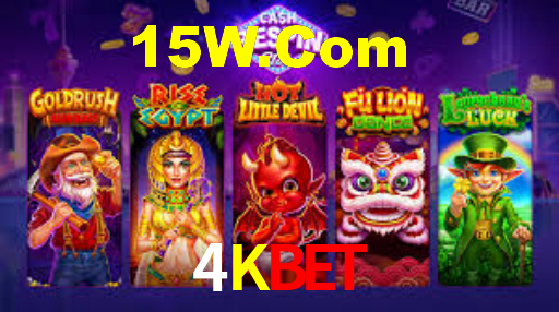 4Kbet