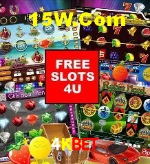 Experiência VIP 4Kbet