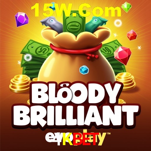 A Revolução dos Aplicativos de Jogos no 4Kbet
