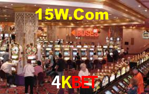 4Kbet.Com