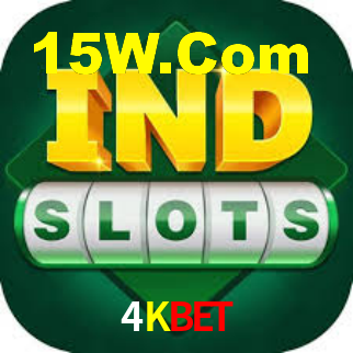 4Kbet,4Kbet.Com