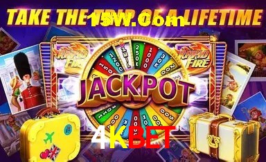Apostas de Basquete 4Kbet