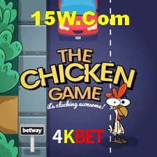 Player Reviews 4Kbet