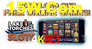 Crash Games Statistics 4Kbet
