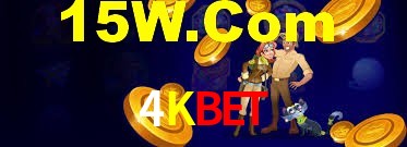 4Kbet