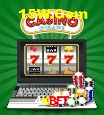 Jogo Spaceman 4Kbet
