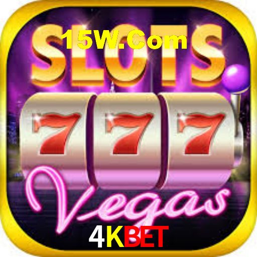 4Kbet - Cassino App Download - 4Kbet.Com